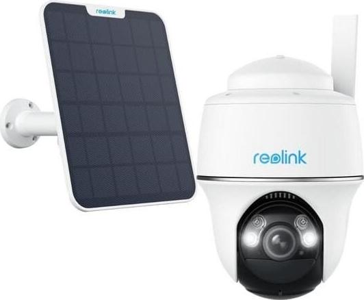 Kamera IP Reolink Go Series G430 + panel (G430)