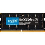 Crucial DDR5 Modul 48 GB (CT48G56C46S5)