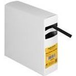 Delock Schrumpfschlauch (19979)