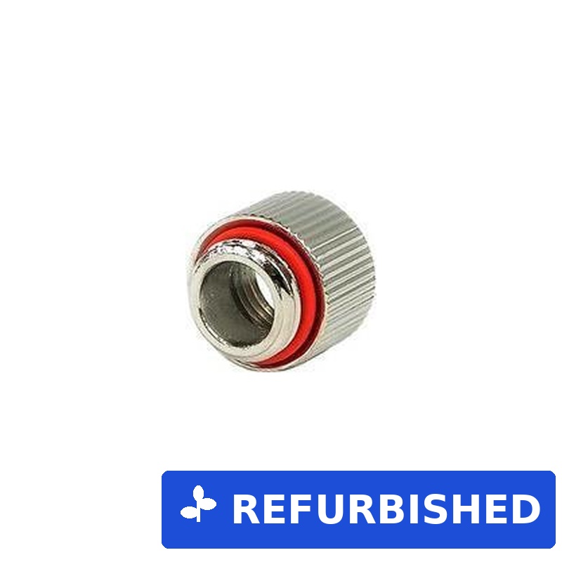 Phobya extension G1/4 to G1/4 (640-85)