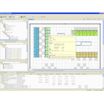 APC InfraStruXure Central Network Management Configuration (WNSC010108)