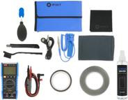iFixit Pro Tech Diagnostic Module Diagnose Kit (EU145460-1)