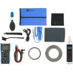 iFixit Pro Tech Diagnostic Module Diagnose Kit (EU145460-1)