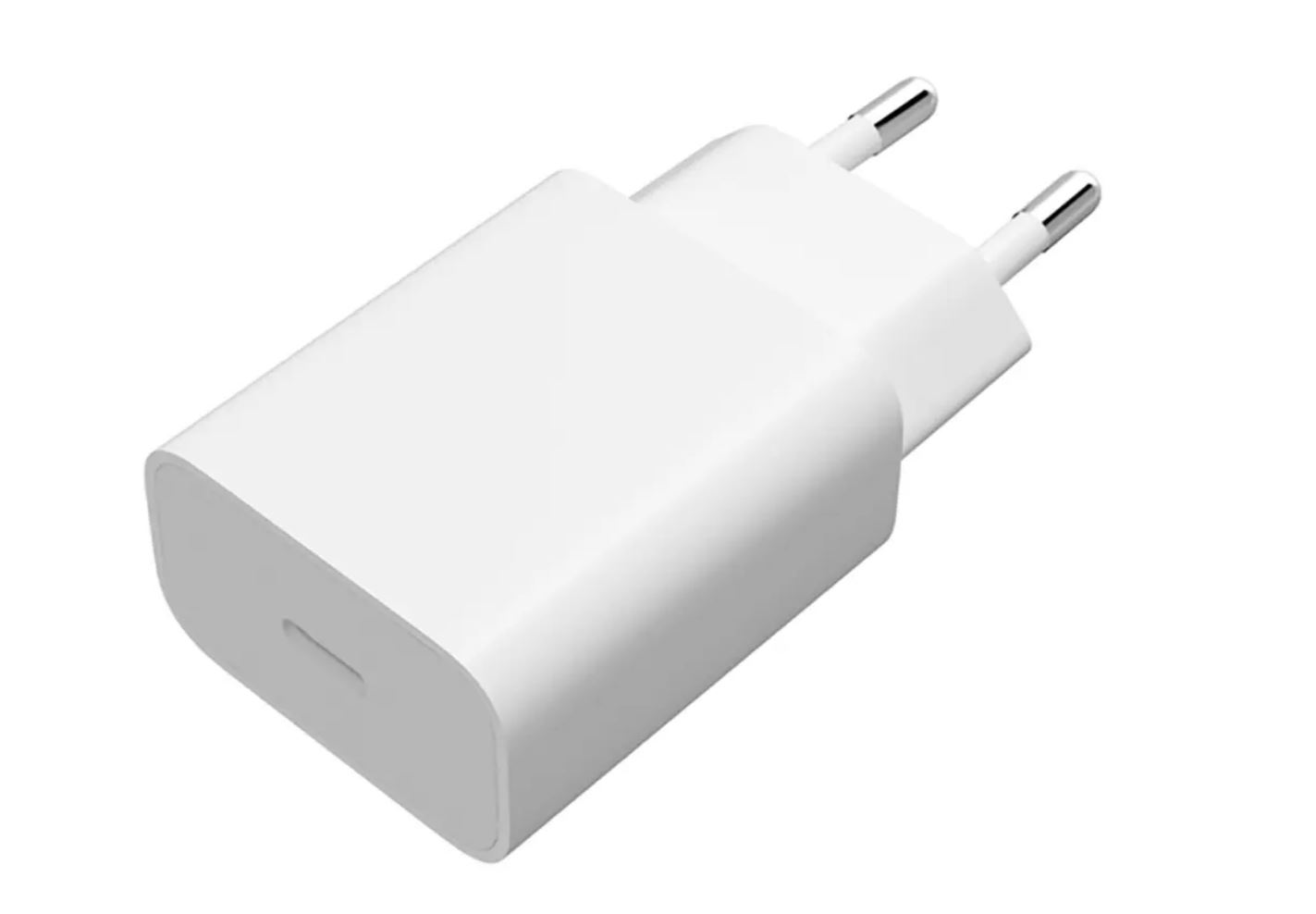 Xiaomi Mi AD201 USB-C Netzteil (31569)