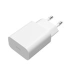 Xiaomi Mi AD201 USB-C Netzteil (31569)