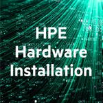 Hewlett Packard Enterprise H30JFE verlängerung (H30JFE)