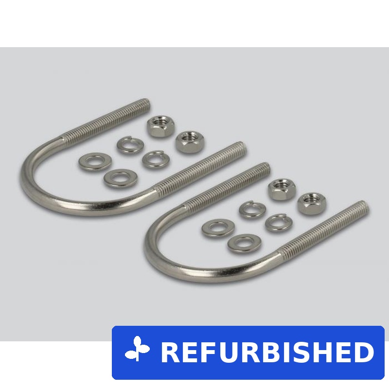 DeLOCK Antenne 39.5 cm (12632)