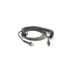 Datalogic CAB-456 Kabel seriell (CAB-456)