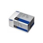 Samsung MLT-D203L/ELS Tonerkartusche schwarz hohe Kapazität 5000 Seiten 1er-Pack (MLT-D203L/ELS)