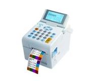 SATO AC Adapter MB4 (WWMB45302)