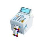 SATO AC Adapter MB4 (WWMB45302)