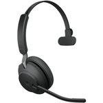 GN Jabra Jabra Evolve2 65 MS Mono (26599-899-999)