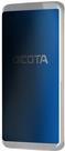 DICOTA Privacy filter 4-Way Samsung Galaxy A40,self-adhesive