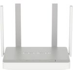 KEENETIC KN-3810 Wi-Fi 6 (802.11ax) (KN-3810-01-EU)