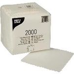 Papstar 12256 Papierserviette (12256)