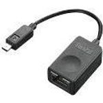 Lenovo Cable (FRU04X6435)