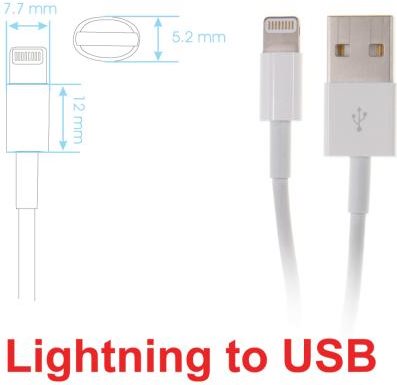 Brodit Holder for Cable Attachment (514795)