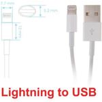 Brodit Holder for Cable Attachment (514795)