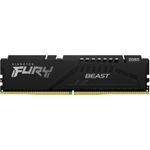Kingston FURY Beast (KF552C40BB-32)