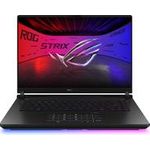 ASUS ROG Strix SCAR 16 G635LW-RW024W (90NR0LD1-M004W0)