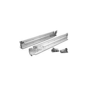 Lenovo Static Rack-Schienen-Kit (4XF0K29048)