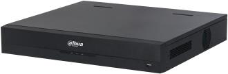 Dahua Technology NVR5464-EI (NVR5464-EI)