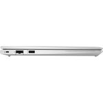 HP EliteBook 640 G10 Notebook (9V1L8AT#ABD)