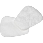 3M Partikelfilter 5925 10 Paar (5925)