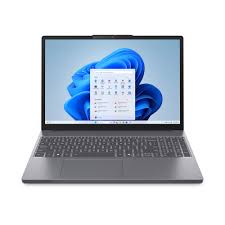 Lenovo IdeaPad Slim 3 15ARP10 15.3" WUXGA Ryzen 7 16GB 1TB SSD Win11