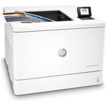 HP Color LaserJet Enterprise M751dn (T3U44A#B19)