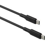 dbramante1928 IT USB-Kabel (CB30CCBL4390)