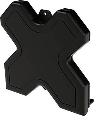 Wittenberg Antennen LTE Antenne Mimo 4 x4 Portable (K-103527)