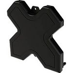 Wittenberg Antennen LTE Antenne Mimo 4 x4 Portable (K-103527)