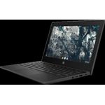 HP Chromebook 11MK G9 Education Edition (305X2EA#ABD)