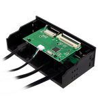 LogiLink UA0341 CF MS Micro (M2) (UA0341)