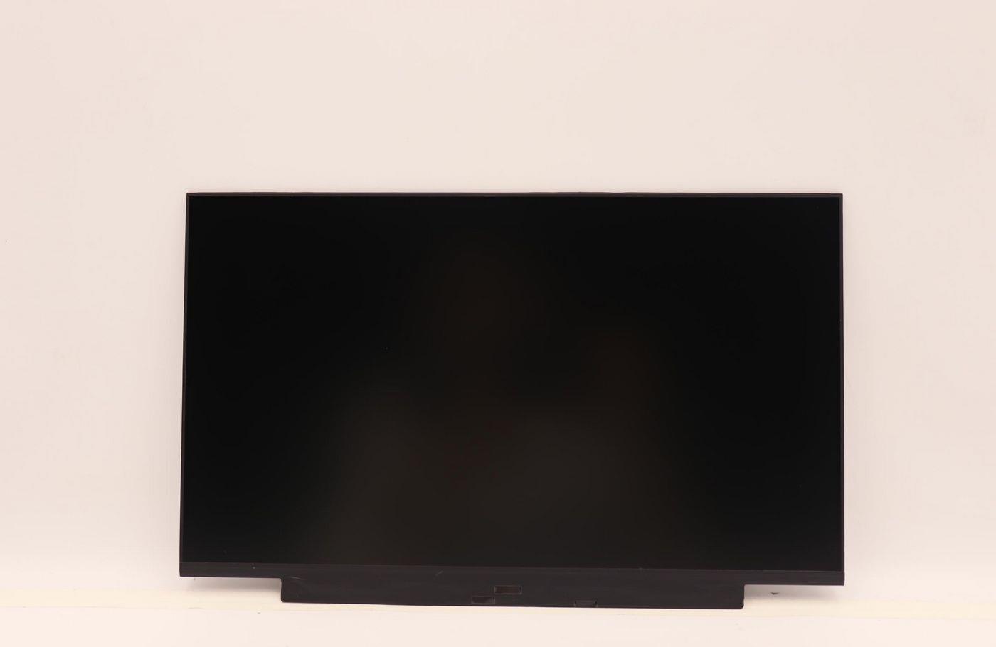 Lenovo DISPLAY FRU HK MB140AN01-5 HDT AG (5D11D04240)