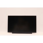 Lenovo DISPLAY FRU HK MB140AN01-5 HDT AG (5D11D04240)