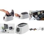 DURABLE Kartendrucker DURACARD® ID 300 1 ST 891000