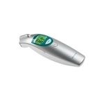 Medisana 76120 Digitales Fieberthermometer (76120)
