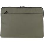 Tucano BFGOM1516-VM Laptoptasche 40,6 cm (16") Schutzhülle Grün (BFGOM1516-VM)