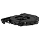 HP L20334-001 Notebook-Ersatzteil Ventilator (L20334-001)