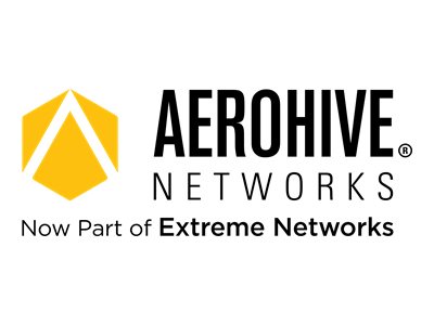 Extreme Networks Aerohive AH-ACC-BKT-AX-TB T-Stück-Halterung