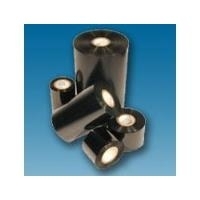 Zebra Papierrollenhalter (105903-053)