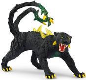 Schleich Eldrador Creatures Schattenpanther 42522 (42522)