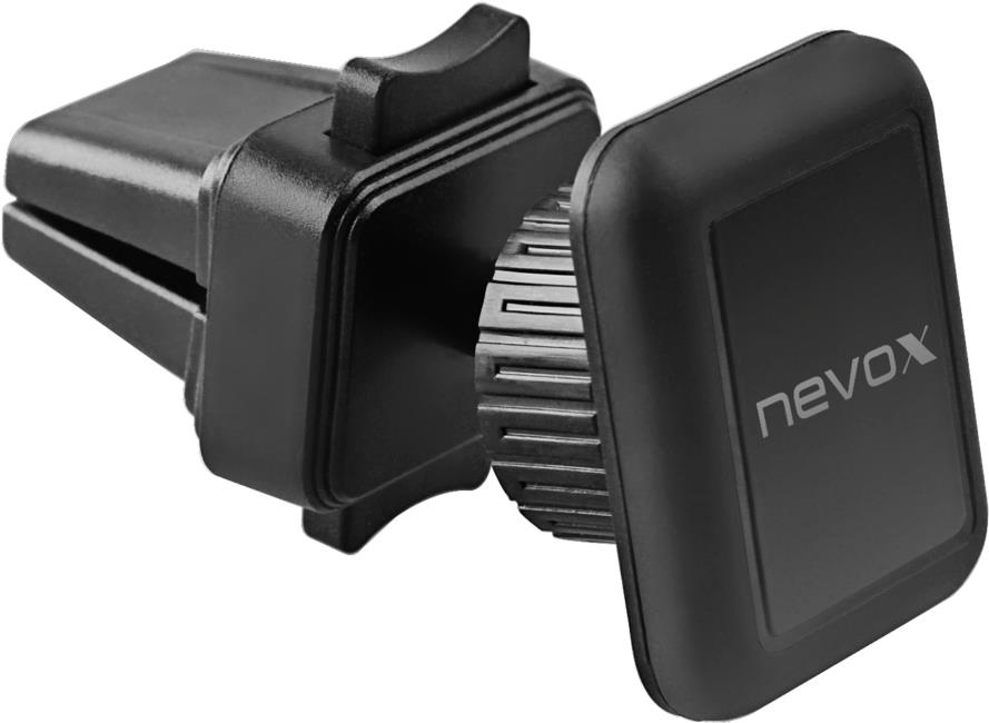 nevox NEVOCLIP AIRFLEX (1500)