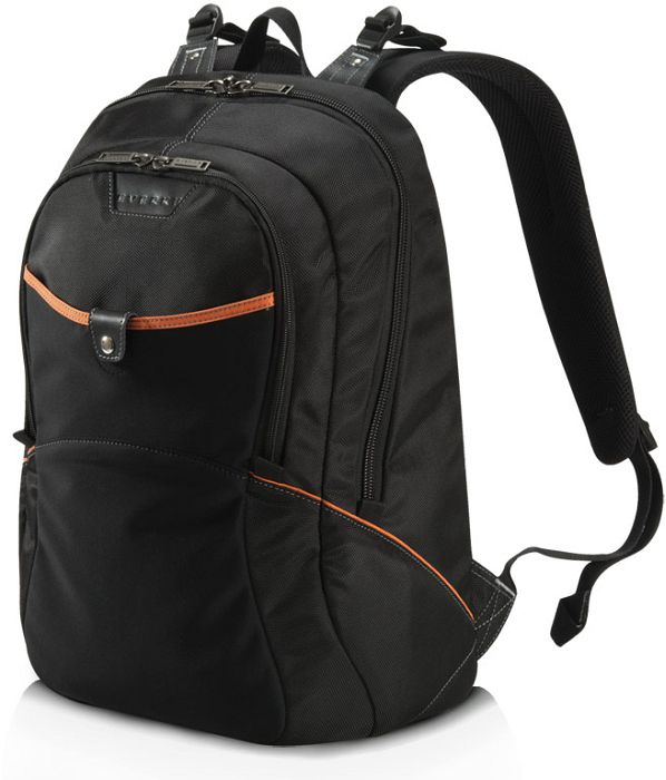 Everki Glide Laptop Backpack (95365)