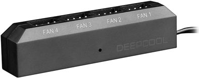 DeepCool FH-04 0,55 m (DP-F04PWM-HUB)