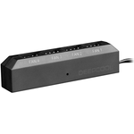 DeepCool FH-04 0,55 m (DP-F04PWM-HUB)