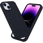 eSTUFF Infinite Rome (ES67150025)