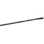 EUROLITE Farbfolienbogen 124 dark green 122x100cm (94000124)